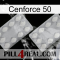 Cenforce 50 17